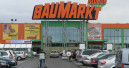 Globus und RWZ treten aus dem BHB aus