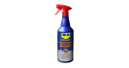Wasserbasierter Reiniger