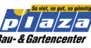 Hagebau-Gesellschafter übernehmen neun Plaza-Baumärkte