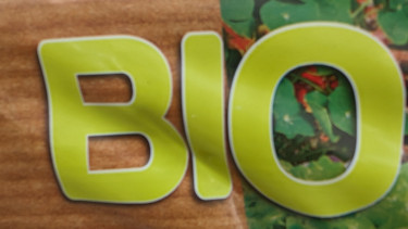 Verschwinden Bio-Dünger bald aus den Regalen?