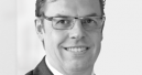 Neue Immobilientrends sind eher evolutionär als revolutionär