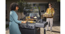 ALLFLAME: modern in ­Design und Funktion