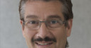 Zum CTO aufgestiegen