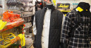 Workwear-Markt wächst auf Rekordniveau