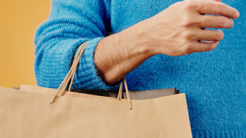 Einzelhandelskaufkraft in Europa von 3.849 bis 12.518 Euro pro Einwohner