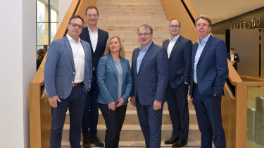 BHB-Vorstand bleibt für weitere drei Jahre im Amt