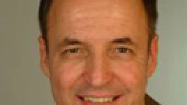 Neuer Director International Sales