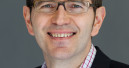 Andreas Groner übernimmt das Marketing