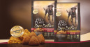 „Pro Plan Duo Délice“ von Nestlé Purina Petcare