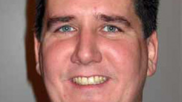 Erstmals Katalog mit Preisen