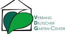 „Herzensangelegenheiten 2021“: Fünf Fachgartencenter wurden ausgezeichnet