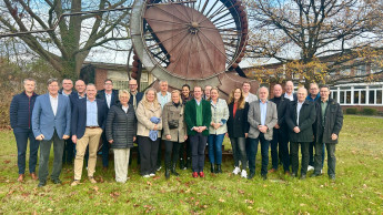 VDT baut Marketing-Maßnahmen aus