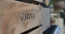 Gartenhandel bleibt im April deutlich unter Vorjahr