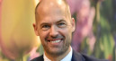 Stefan Lohrberg: „Wir nehmen die Unsicherheit der Aussteller ernst“