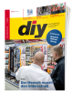 Ausgabe