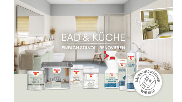 Gewinnspiel