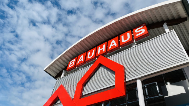 Das Unternehmen stellt den Hilfsorganisationen insgesamt 200.000 Euro Soforthilfe zur Verfügung.&nbsp;