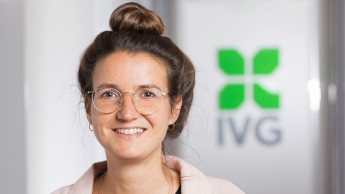 „Nachhaltigkeit ist weiterhin ein wichtiges Thema“ „Nachhaltigkeit ist weiterhin ein wichtiges Thema“