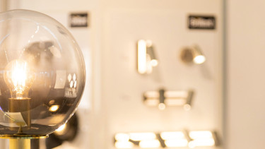 Impulse fürs Aktionsgeschäft