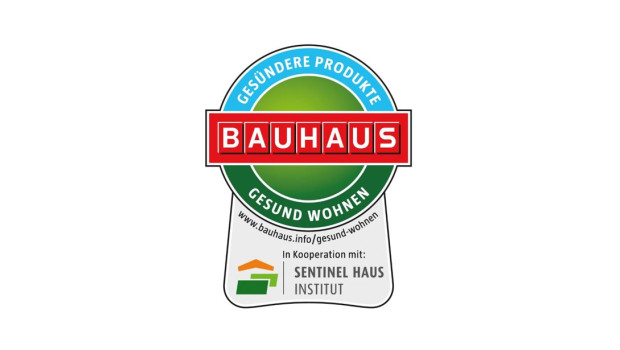 Das Siegel entstand in Zusammenarbeit mit dem SHI.&nbsp;