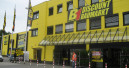 Kein Verwertungskonzept mehr
