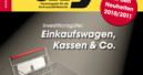 Investitionsgüter im Fokus
