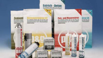 Umsatzziel nicht ganz erreicht Umsatzziel nicht ganz erreicht