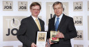 Top-Arbeitgeber