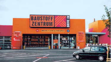 „Sieger ruinöser Rabattschlachten“