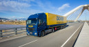 Dachser wird Logistikpartner von Euro Craft
