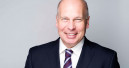 Dirk Töpfer erhält Gesamtprokura