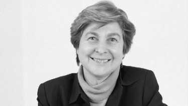 Bilder machen Leute &ndash; und Karriere