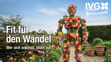 Frühbucherrabatt noch zehn Tage gültig