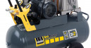 Atlas Copco will Schneider Druckluft übernehmen