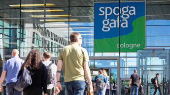 Spoga+Gafa 2026 präsentiert Event- und Fachprogramm Spoga+Gafa 2026 präsentiert Event- und Fachprogramm