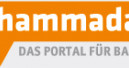 Eurobaustoff goes online