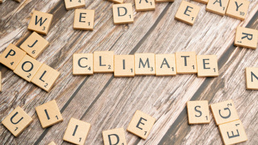 Klimaziele von Husqvarna validiert
