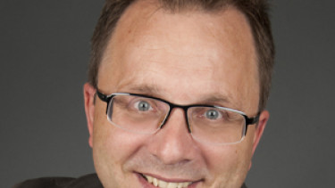 Marketing verstärkt