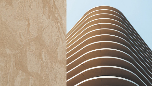 Ein Eindruck von der Kollektion "Cleaf Presented By Egger". Ein Eindruck von der Kollektion "Cleaf Presented By Egger".