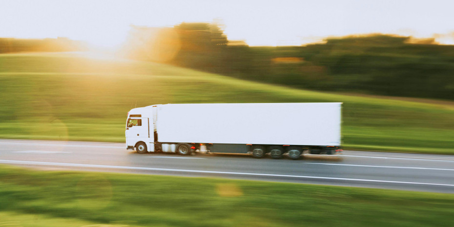 Jokati unterstützt beim Management von Frachtkostenausschreibungen. Jokati unterstützt beim Management von Frachtkostenausschreibungen.