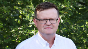 Sabo fokussiert das Auslandsgeschäft Sabo fokussiert das Auslandsgeschäft