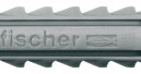 Fischer gegen Produktpiraten