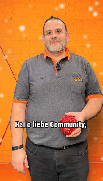 Um das Video für den Markt in Berlin-Steglitz zu sehen, reicht ein Klick auf dieses Foto.