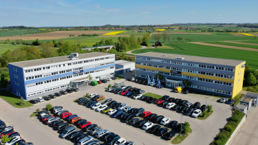 Varta will Emissionen bis 2030 um mehr als 42 Prozent reduzieren