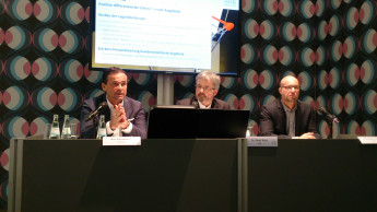 Baumärkte wachsen 2017 um 1,1 Prozent auf 18,45 Milliarden Euro