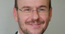 Integration zugekaufter Unternehmen