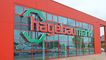 Guter Start nach schwierigem Vorjahr Guter Start nach schwierigem Vorjahr