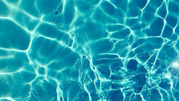 Die Marktanalysten rechnen mit einem Absatz von rund 12.400 Pools für dieses Jahr.&nbsp;