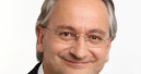 „Banken stehen hinter Baumax und dem Management“