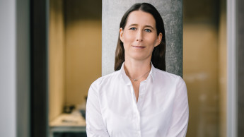 Erfolgreich online verkaufen